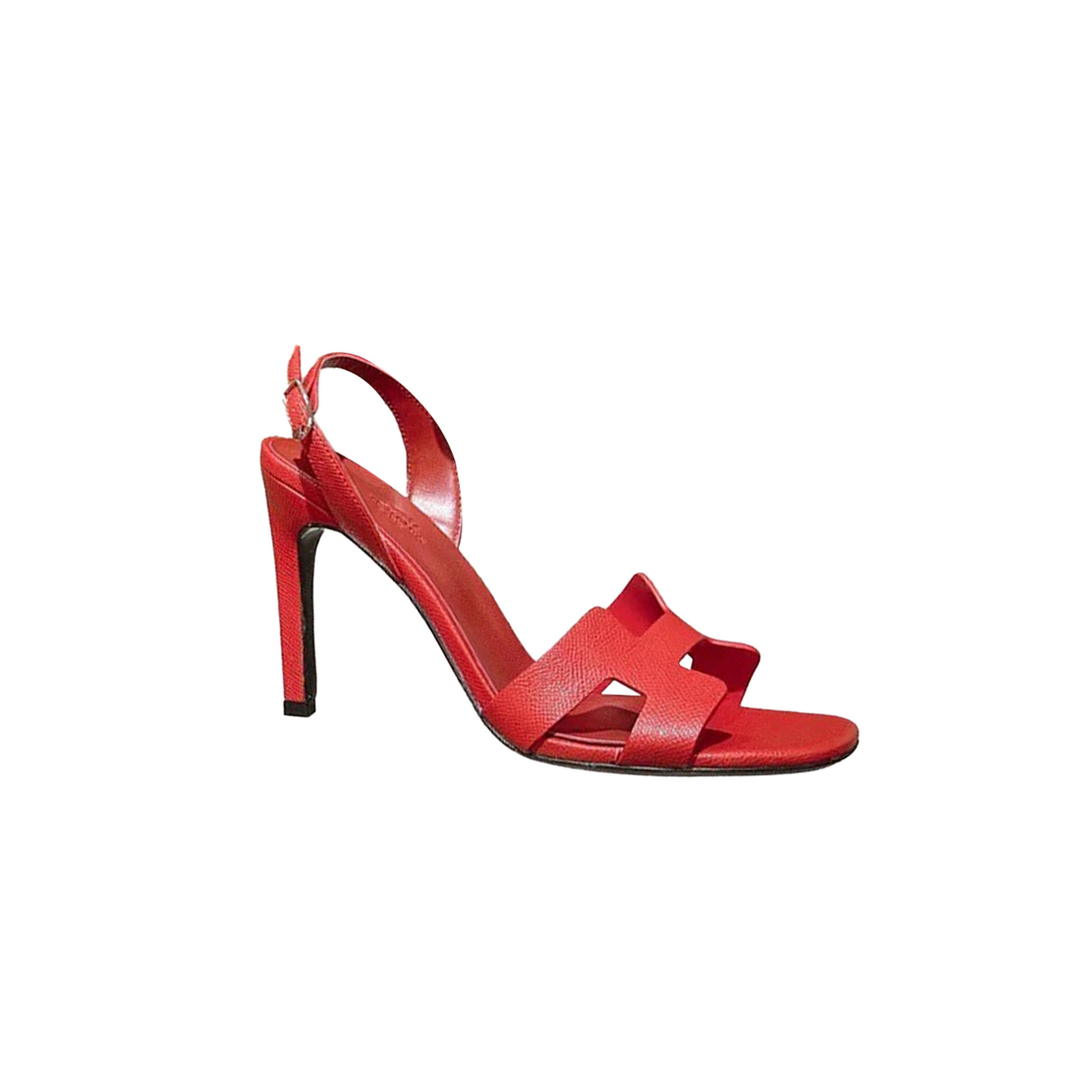 H**mes JUDY 105 SANDAL